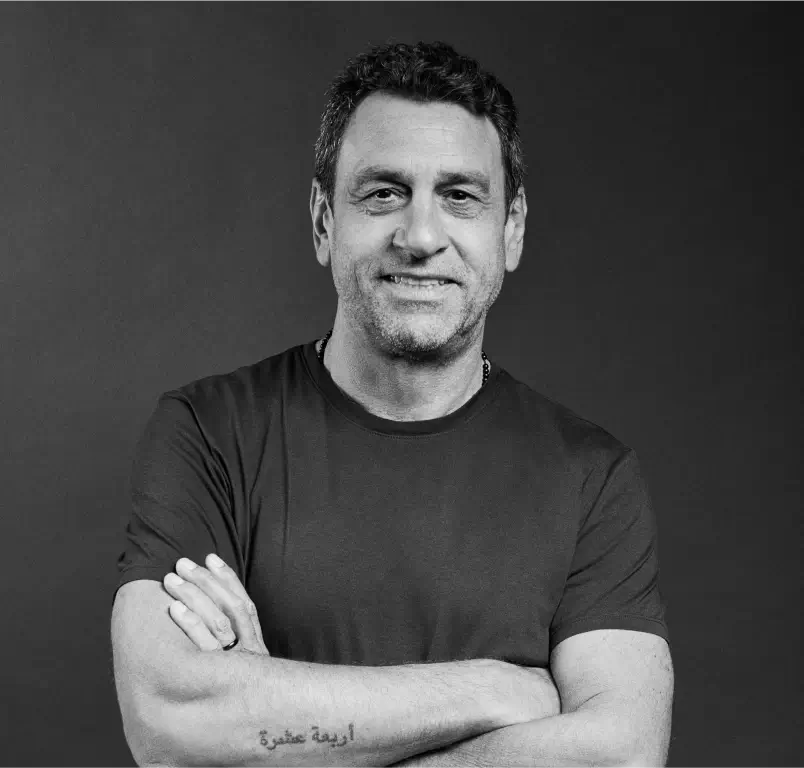 MARCELO DEVITTA The Colette Group
